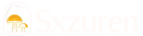 Sxzuren - Home