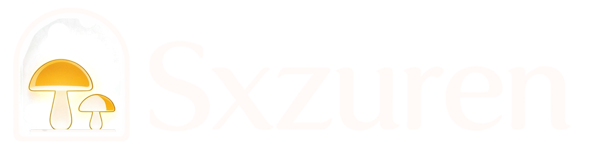 Sxzuren