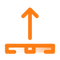 EASY RETURNS