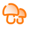 HAND-ASSEMBLED QUALITY